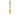 Carioca Maped Color'Peps Monster 12 culori/set