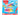 Carioca Maped Color'Peps My First Jumbo 24/set