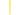 Carioca Maped Color'Peps Ocean 10 culori/set