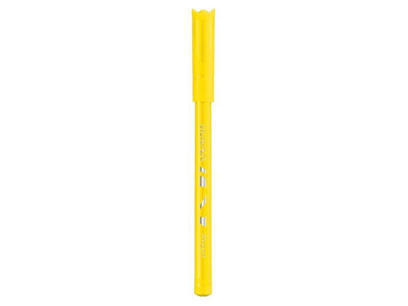 Carioca Maped Color'Peps Ocean 10 culori/set