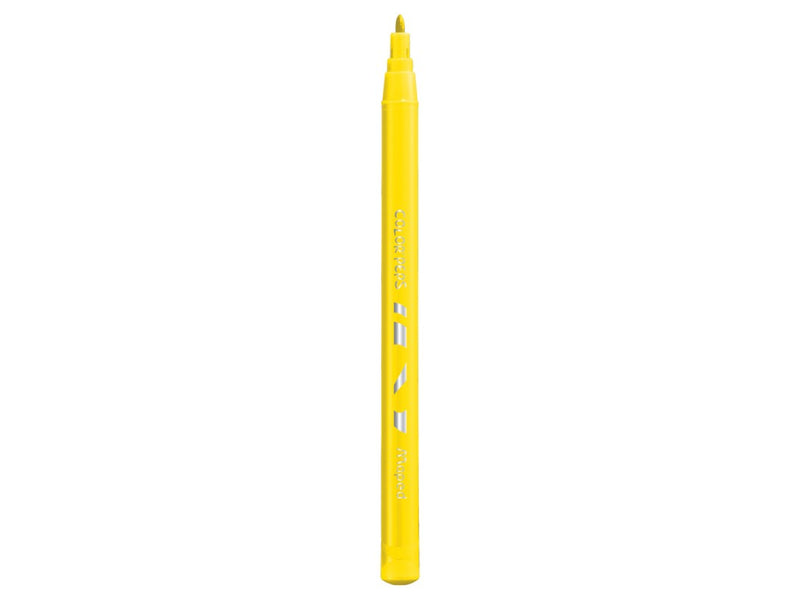 Carioca Maped Color'Peps Ocean 10 culori/set