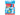 Carioca Maped Color'Peps Ocean 10 culori/set