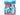 Carioca Maped Color'Peps Ocean 12 culori/set