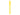 Carioca Maped Color'Peps Ocean 18 culori/set