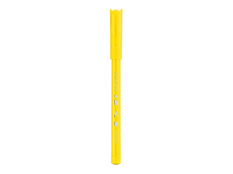 Carioca Maped Color'Peps Ocean 18 culori/set