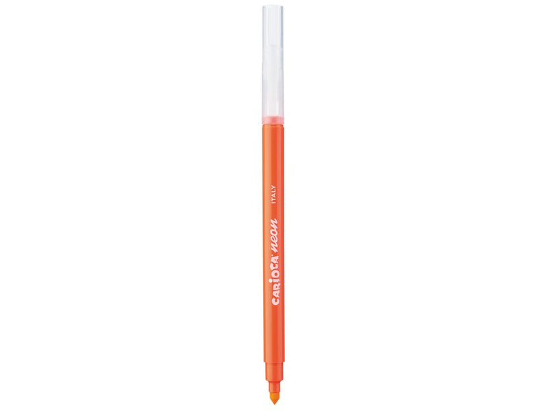 Carioca Neon 8/set