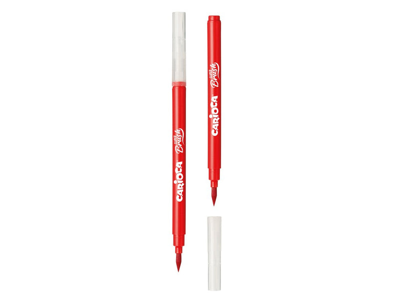 Carioca Super Brush 10/cutie