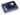 Carton A4 160 g/mp Clairefontaine 250 file/top