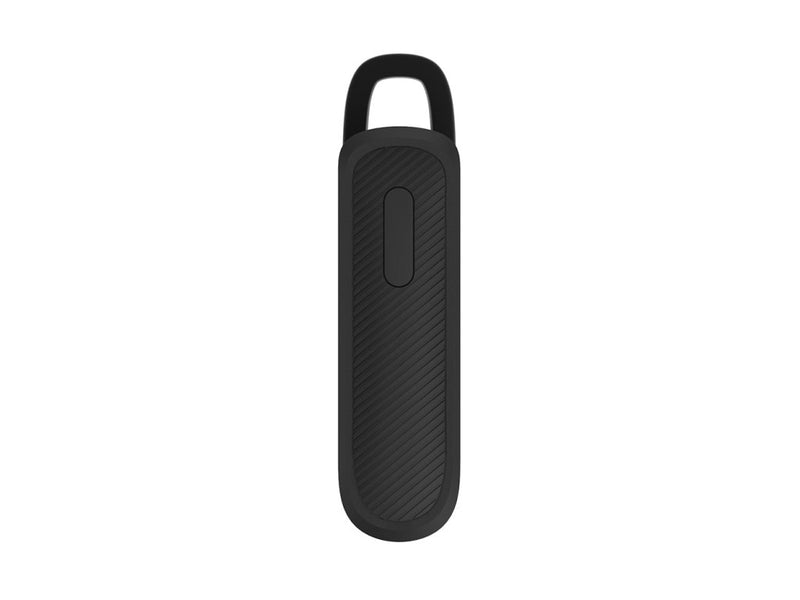 Cască Bluetooth Tellur Vox 5, negru