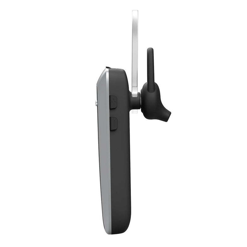 Cască Bluetooth Tellur Vox 95, negru