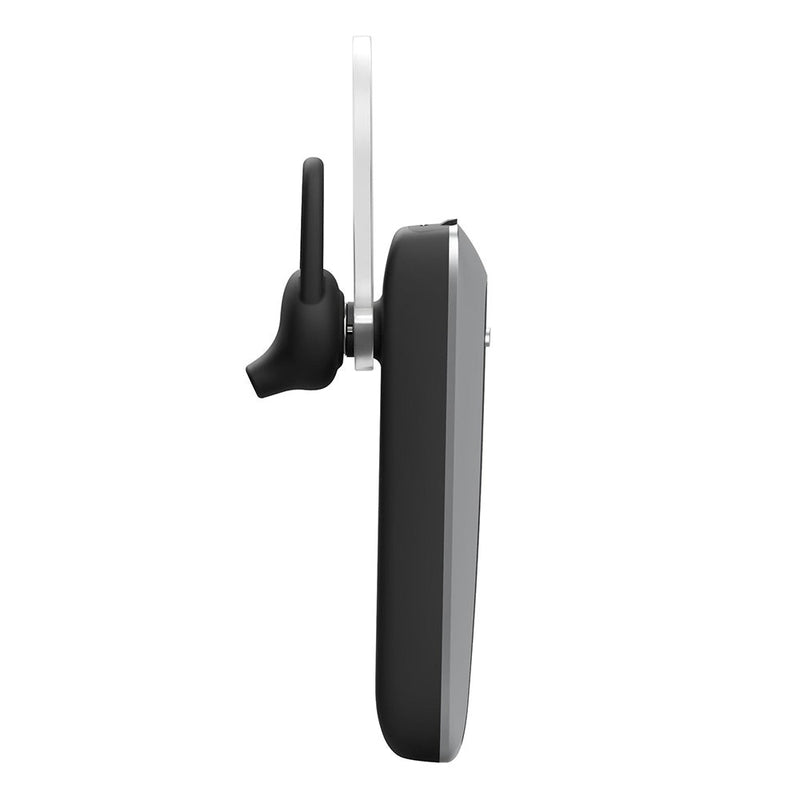 Cască Bluetooth Tellur Vox 95, negru