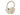 Căști Bluetooth Over-ear Tellur Shade, ANC, bej