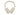 Căști Bluetooth Over-ear Tellur Shade, ANC, bej