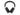 Căști Bluetooth Over-ear Tellur Shade, ANC, gri