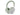 Căști Bluetooth Over-ear Tellur Shade, ANC, verde