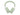 Căști Bluetooth Over-ear Tellur Shade, ANC, verde
