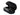 Căști Bluetooth Tellur Flip True Wireless, negru