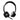 Căști call center Tellur Voice Pro Wireless, negru