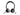 Căști call center Tellur Voice Pro Wireless, negru