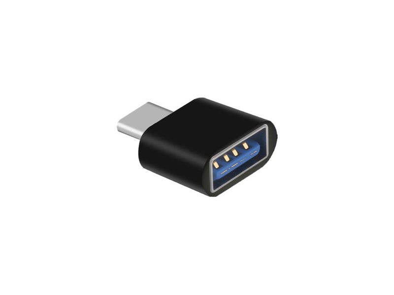 Căști cu fir call center Tellur Voice 320, binaural, USB, negru