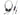 Căști cu fir call center Tellur Voice 320, binaural, USB, negru