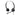 Căști cu fir call center Tellur Voice 520N, binaural, USB, negru