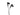 Căști in-ear cu fir Tellur Attune, Type-C, negru