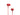 Căști in-ear cu fir Tellur Basic Gamma, microfon, roșu