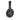 Căști Over-ear Bluetooth Tellur Vibe, ANC