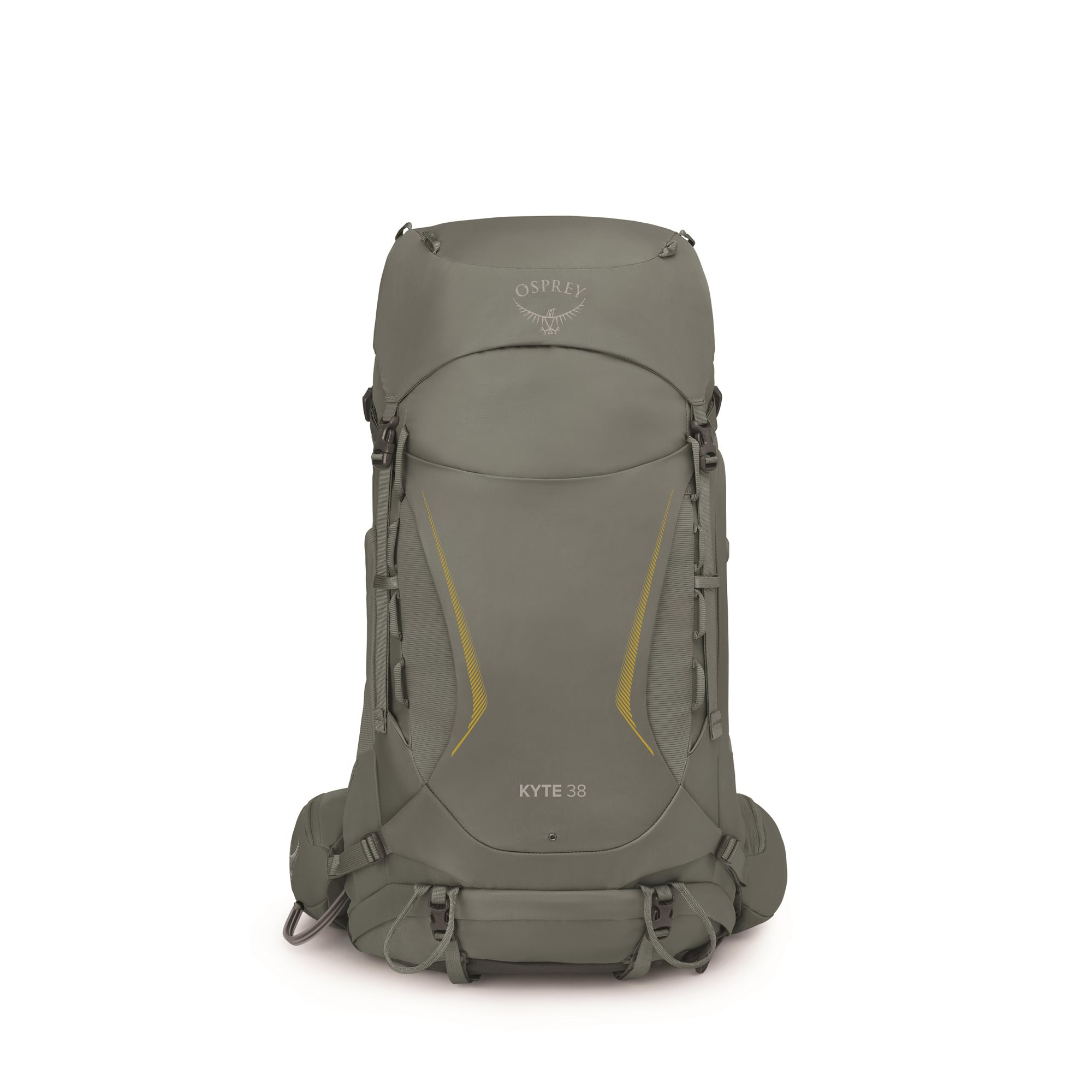Osprey Kyte 38 Rocky Brook Green WM/WL (843820153781)-0