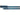 Marker CD Schneider 244