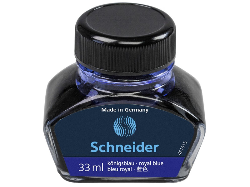 Cerneală Schneider 33 ml