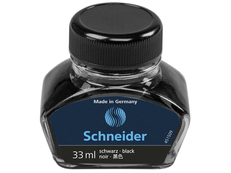 Cerneală Schneider 33 ml