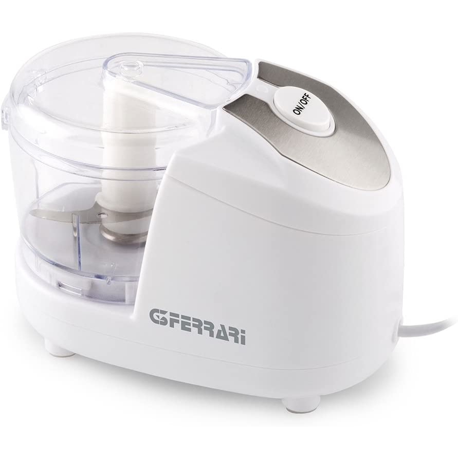 G3 Ferrari G20010 Realmix Aprító (G20010)-0