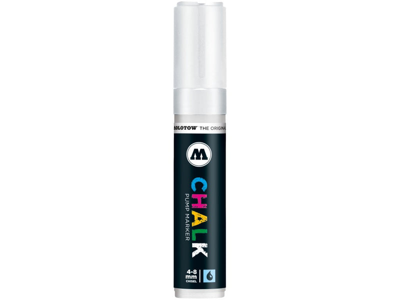 Chalk Marker (4-8 mm)
