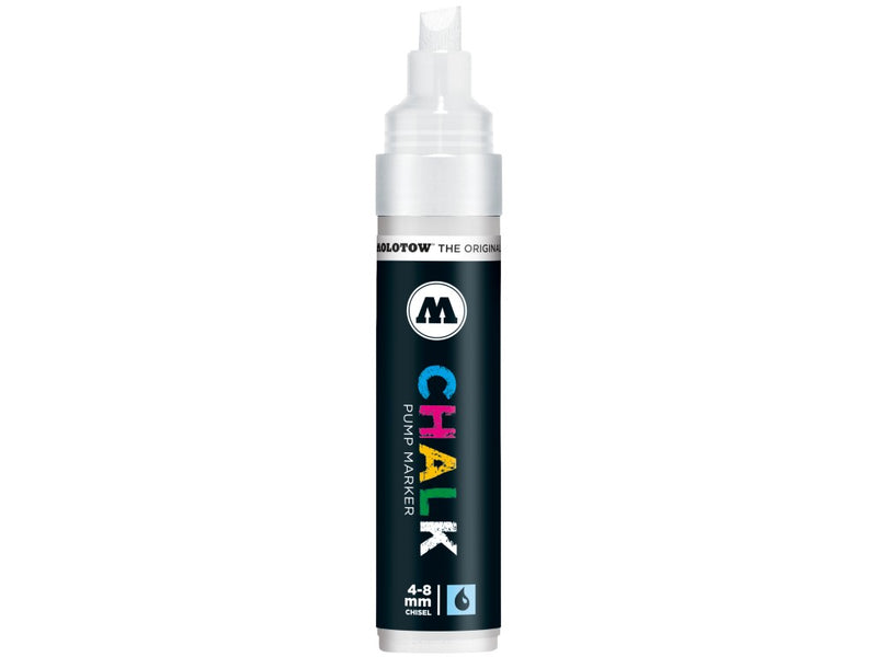 Chalk Marker (4-8 mm)