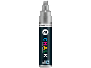 Chalk Marker „metallic” (4-8 mm)