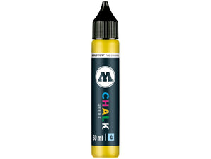 Chalk Refill 30 ml