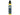 Chalk Refill 30 ml