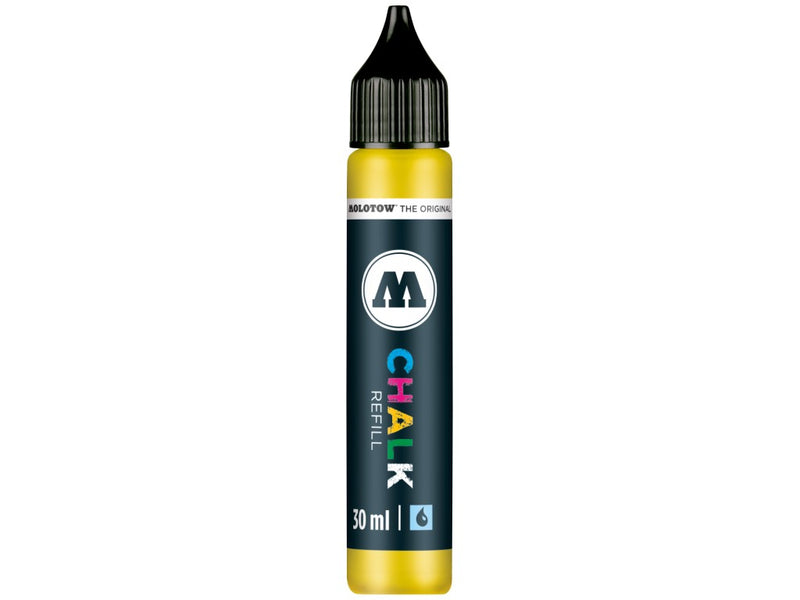 Chalk Refill 30 ml