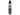 Chalk Refill 30 ml