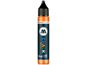 Chalk Refill 30 ml