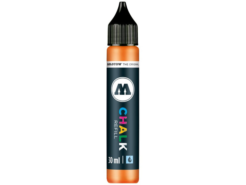 Chalk Refill 30 ml