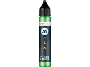 Chalk Refill 30 ml