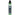 Chalk Refill 30 ml