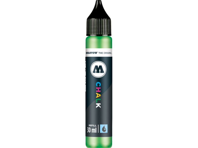 Chalk Refill 30 ml