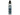 Chalk Refill „metallic” 30 ml