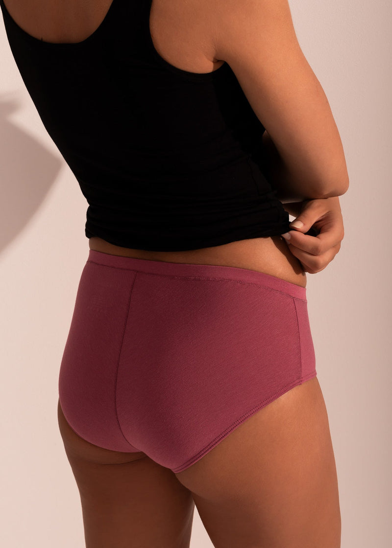 Chilot Clasic Nature Soft Bambus