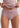 Chilot Clasic Nature Soft Bambus