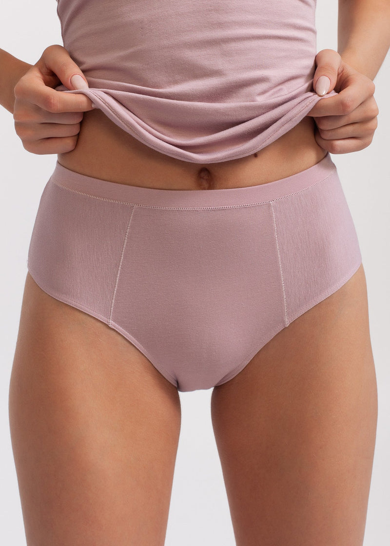 Chilot Clasic Nature Soft Bambus